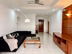 Blk 791 Khatib Vale (Yishun), HDB Executive #574582481